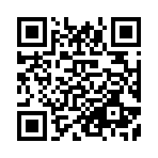 QR Code for 18mMET2HkPCfGy4TTkDHuMTb5JcecBqKnL