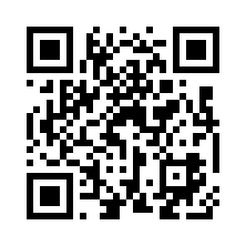 QR Code for 18mMGJq2AnfKBkJSsrUopNCT6eTMEFMb2