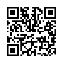 QR Code for 18mMKQyX89prdjC76DWafeaJzaxwtxXaDs
