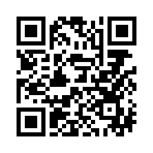 QR Code for 18mMKYAkSWSTwbJpPYoMwYPbRpNcfzpHms