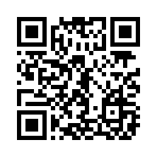 QR Code for 18mMKbsJsDKkSt825DHLGModpvWE6yqtuX