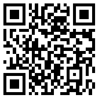 QR Code for 18mMKi8ckaeUno68eMyU6t9VaTHyeh1DPK