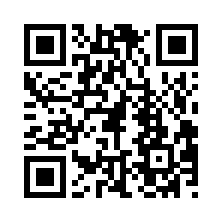 QR Code for 18mMMXyVkRquMWwjVrFDSEvrhWgoVNLSvm
