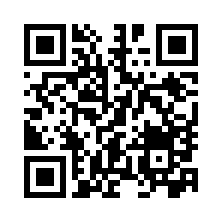 QR Code for 18mMMnTVttM4j6SMabDFf3HWkXn5MeD2RD