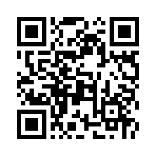 QR Code for 18mMN8t4vA9HvhrVGhpdRZ6V2BYGPjP6yn