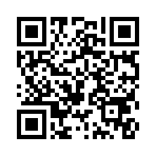 QR Code for 18mMNbMfVjztwz2b2ZKz5VUTcU2pXrC2H9