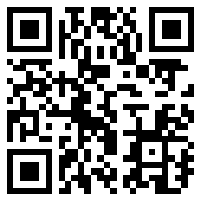 QR Code for 18mMPNpb5MRcCTVqowNiKJ8b14TTPYcTpJ