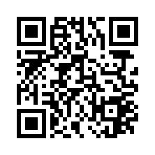 QR Code for 18mMQsonMVxNTfWBa4hREhzYSb8ZRTNKYd