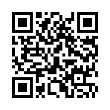 QR Code for 18mMRuNspS5GCucFnxH8vLSfgKPEvjZui3