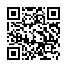 QR Code for 18mMU35eb5eFC9yccwfwyqLPqV5i7aa6KD