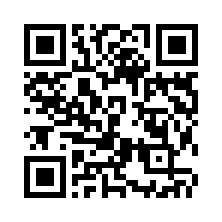 QR Code for 18mMV26zq3ADkDX26vcvBVaSoYdxN5cDHT
