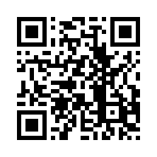 QR Code for 18mMVSTmVHSK9wDJmVdDftWLXRRH3ZhbWo
