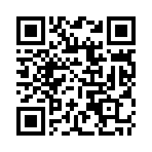 QR Code for 18mMVVVEp6M2VCBwXSVJFK1mtCLiYZ2uN7