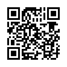 QR Code for 18mMZkTL3sFuEYKcjVMaaQBdDrmcMQzdut