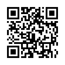 QR Code for 18mMayjLrfZDjaPjig25WGE6oU2BGccFiF