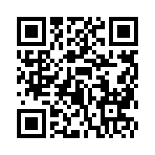 QR Code for 18mMdJn25ARe5XyrPPmLmD98Uco3g79Zqu