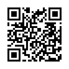 QR Code for 18mMeAodFgbRyaeWRCWAi2UURvAwuowL73