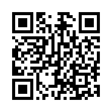 QR Code for 18mMeeBxgho7mwUfaZdT2wadPnVzGFKRc7