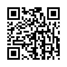 QR Code for 18mMfFrSmracVzL97vCpENgLPxJRbBr23m