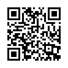 QR Code for 18mMgpMEFRFMj7EKPjkrGgSGZGSfnojWiK