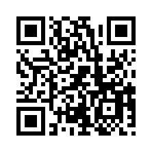 QR Code for 18mMihngMXEHDh9TuJFbr2qeHJA4HDFoBa