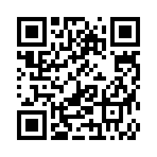 QR Code for 18mMm2hCLGcVRKmvSAqcAW3wSmRXsKoT3C