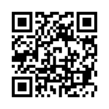 QR Code for 18mMnem9ntpKJWfcAgmkp2dGoHSEt6KQST
