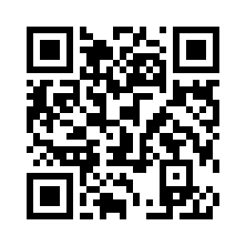 QR Code for 18mMo32PZftDySZQLNc3SqYRtLJzMbFhjq