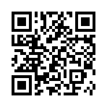 QR Code for 18mMoCWKfWKAkPTSCLvPjByfT1PFypkytD