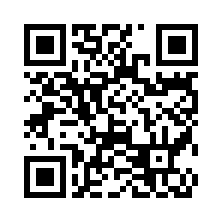 QR Code for 18mMoVfSPCSfukarM4eNmC8mcynuzo4WZo