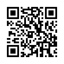 QR Code for 18mMonT3F1kZfKW17a82NBYVTDi3ahjt1G