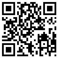 QR Code for 18mMpcYXmds15Psrf28jcZt6PhfBCj79Uw