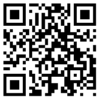 QR Code for 18mMqRaU4PN85wmnWeD7fQ7TYZXpczxj9e
