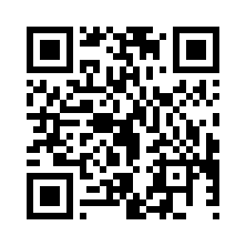 QR Code for 18mMqgJ38eYuiZTetEk48MbqmMbv5FSVcm