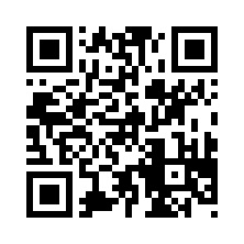 QR Code for 18mMrvMm7Dbmb8LT2Vz4amg2rmuY62CyDj