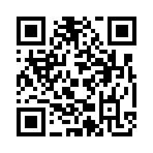 QR Code for 18mMutGAEsEW8FYL6tvp3H1tWkxrqh1o7L