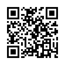 QR Code for 18mMutLzbMKB4cWhggAHYL7qZbmVF7NhHN