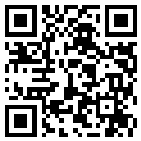 QR Code for 18mMws461mDDUkfnNXZpdWiWiV8igqqvG5