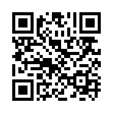 QR Code for 18mMxicLnRkSCNv78PRb8UApHkshusnXvp