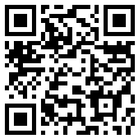 QR Code for 18mMzFGAt2qZjqAF5rkyAPJptktPBSyWE