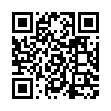 QR Code for 18mN3DEDPueJ2zzNGHTXQ9oqBdyvGsUpJ6