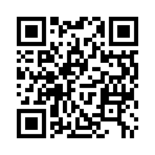 QR Code for 18mN43KNv5CkdSyHSLBEXTVyAHFnCSTKfc