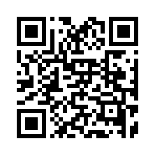 QR Code for 18mN91eikQRAZxCu3SQKzthdUhCVCuQd1d