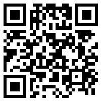 QR Code for 18mNB7oiJB5qP1cEgbLLMV538X5P2fcSee
