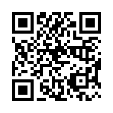 QR Code for 18mNBJC2258ghEw2yEfThFFFY7XawCATFo