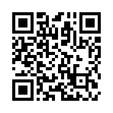 QR Code for 18mNBYLBZZgyN49W1pPXRF7HFiCjVbf7Et