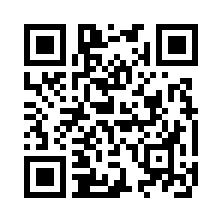 QR Code for 18mNBconH8vHSNS4L2BEh8dUNUUYPQ7oFs