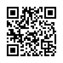QR Code for 18mNDJ4sU5uAys2NLug3Hm6RLjaZF8FhLy