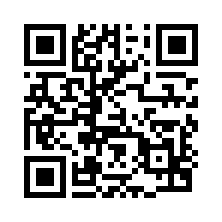 QR Code for 18mNFULZBkFVF7rAz4kBQssMQmDrg9Lv2P