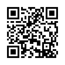 QR Code for 18mNHALnXg29C9iZmLbCinurQEuj4SP7Zo